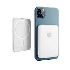 POWER BANK IPHONE 10000 AMP